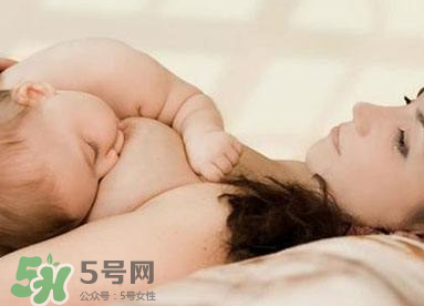 哺乳期來(lái)例假奶水會(huì)變少嗎？哺乳期來(lái)月經(jīng)奶水減少怎么辦？