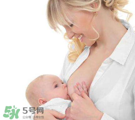 哺乳期來(lái)例假奶水會(huì)變少嗎？哺乳期來(lái)月經(jīng)奶水減少怎么辦？