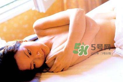 潤(rùn)滑劑涂在哪兒效果最好？潤(rùn)滑劑怎么使用？
