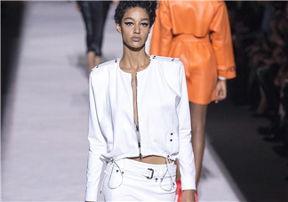 tom ford2018春夏系列怎么樣_好看嗎_款式有哪些？