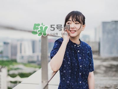 安全套過(guò)敏了怎么處理？對(duì)安全套過(guò)敏的癥狀