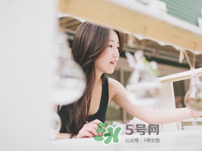 男性對安全套過敏怎么辦？對安全套過敏的治療措施