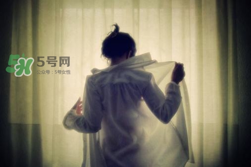 男性成人用品有害嗎？男性成人用品應(yīng)該怎樣使用？