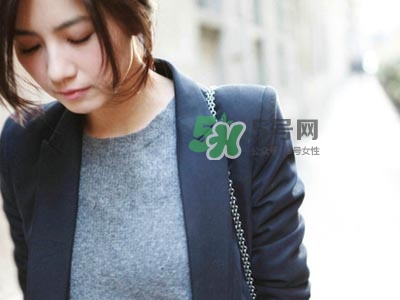 男性對安全套過敏怎么辦？對安全套過敏的治療措施