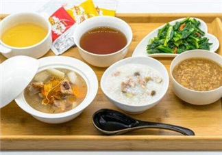 廣禾堂月乃湯真的假的 廣禾堂月乃湯是真是假？
