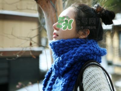 避孕藥可以祛痘嗎？哪些避孕藥可以祛痘？