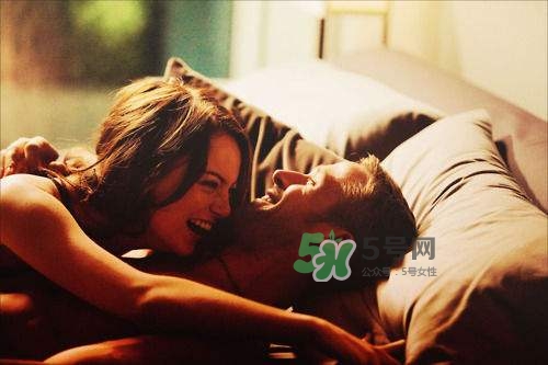 安全套過(guò)敏了怎么處理？對(duì)安全套過(guò)敏的癥狀