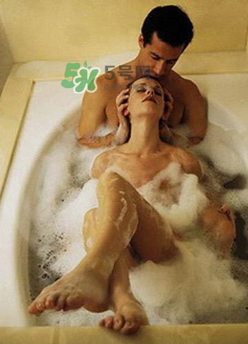 潤(rùn)滑劑有什么副作用嗎？女性用潤(rùn)滑劑哪種好？