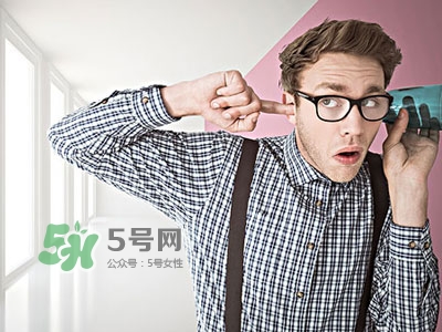 潤(rùn)滑劑涂在哪兒效果最好？潤(rùn)滑劑怎么使用？