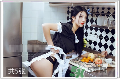 用潤(rùn)滑劑多了會(huì)怎樣？用潤(rùn)滑劑會(huì)有婦科病嗎？