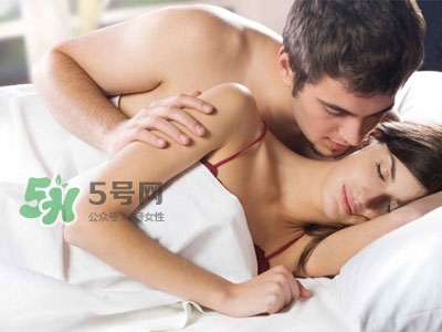 哪些情趣安全套最好別用？什么樣的情趣安全套最安全？