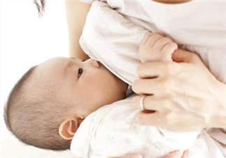 哺乳期來(lái)例假奶水會(huì)變少嗎？哺乳期來(lái)月經(jīng)奶水減少怎么辦？
