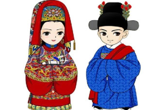 2017年秋分結(jié)婚好嗎？2017年秋分可以結(jié)婚嗎？