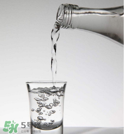 白酒可以止癢嗎？白酒能止癢嗎