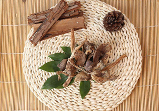 雞樅菌和松茸哪個(gè)更好？雞樅菌有什么營養(yǎng)