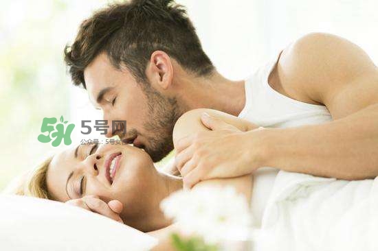 男性成人用品有害嗎？男性成人用品應(yīng)該怎樣使用？