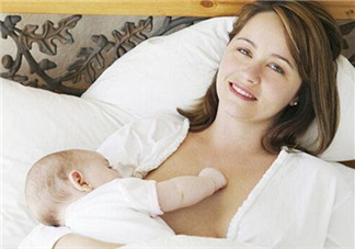 哺乳期來(lái)月經(jīng)正常嗎？哺乳期來(lái)例假正常嗎？
