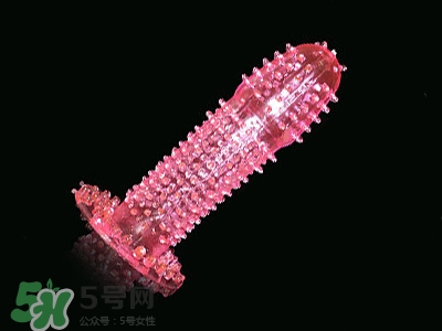 狼牙棒避孕套能用幾回？狼牙棒避孕套能和震動(dòng)環(huán)搭配使用嗎？