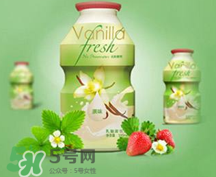 界界樂到底好不好？界界樂寶寶經常喝好嗎？