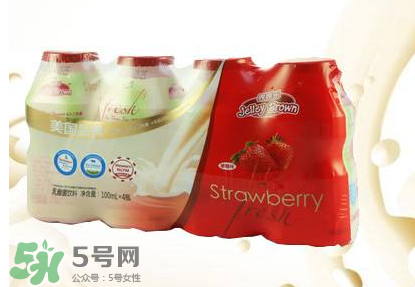 界界樂到底好不好？界界樂寶寶經常喝好嗎？