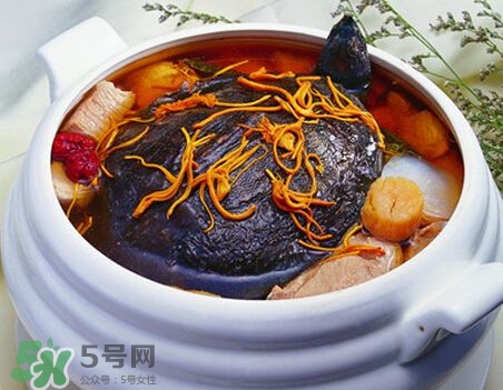 產(chǎn)婦能吃甲魚嗎？產(chǎn)婦能吃甲魚湯嗎？