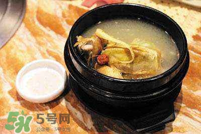甲魚湯下奶嗎？下奶的食物有哪些？