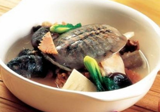 產(chǎn)婦能吃甲魚嗎？產(chǎn)婦能吃甲魚湯嗎？