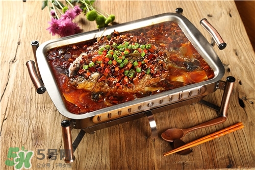 鯽魚湯怎么去腥味？鯽魚湯熬多長(zhǎng)時(shí)間最好？