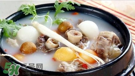 孕婦喝鯽魚湯上火嗎？孕婦喝鯽魚湯會(huì)發(fā)胖嗎？