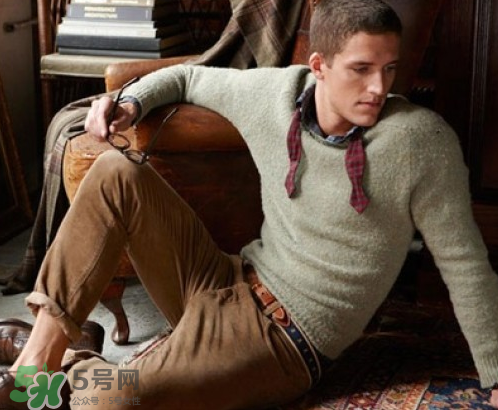 ralph lauren是什么牌子？ralph lauren是什么檔次？