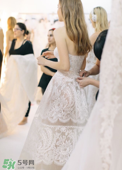 reem acra是什么牌子？reem acra是什么檔次？