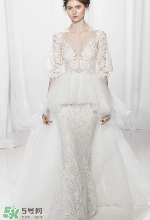 reem acra是什么牌子？reem acra是什么檔次？