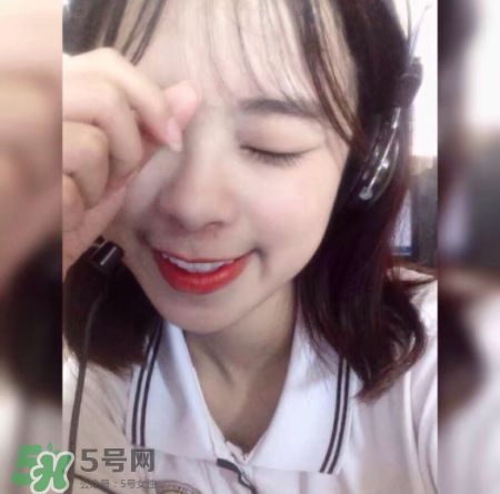 碧緹福美牙儀哺乳期可以用嗎？碧緹福美牙儀孕婦可以用嗎？