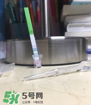 敬修堂佰花方水光面膜怎么樣？佰花方水光面膜多少錢