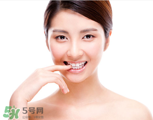 碧緹福美牙儀多少錢一套？碧緹福美牙儀價格