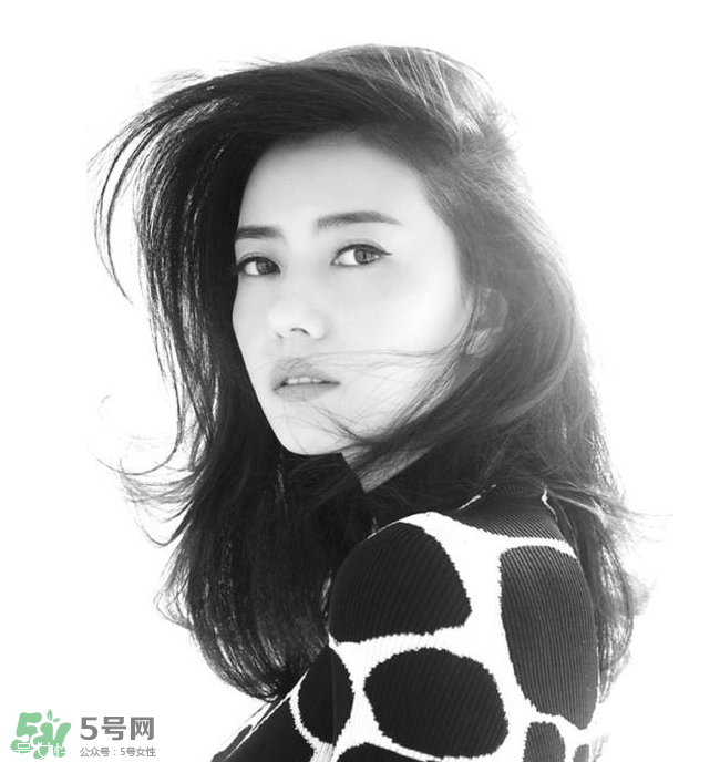 碧緹福美牙儀對牙齒有傷害嗎？碧緹福美牙儀會反彈嗎？