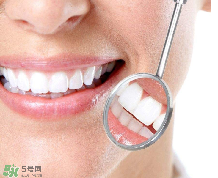 美牙儀可以兩個(gè)人用嗎？美牙儀兩個(gè)人用會(huì)怎么樣？