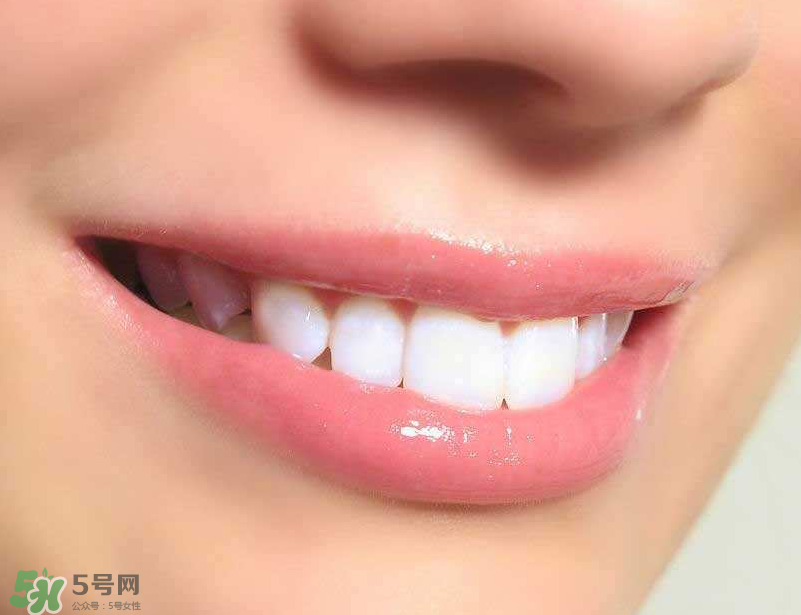 美牙儀可以兩個(gè)人用嗎？美牙儀兩個(gè)人用會(huì)怎么樣？