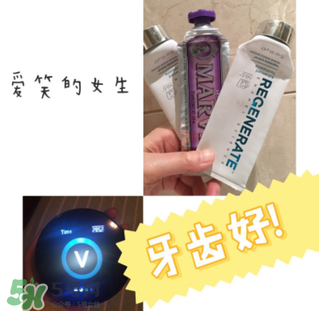 美牙儀可以兩個(gè)人用嗎？美牙儀兩個(gè)人用會(huì)怎么樣？