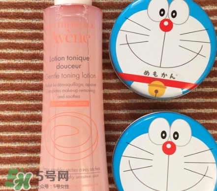 雅漾粉水怎么樣？雅漾和蘭蔻粉水哪個好