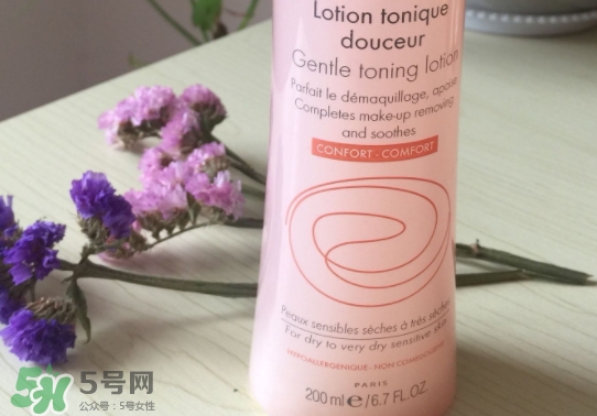 雅漾粉水怎么樣？雅漾和蘭蔻粉水哪個好