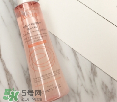 雅漾粉水專柜多少錢？雅漾粉水價(jià)格