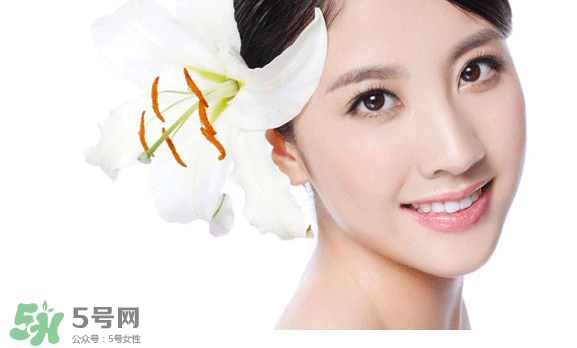美牙儀能治氟斑牙嗎？氟斑牙可以用美白儀嗎？
