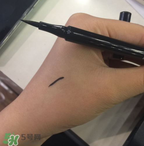 bobbi brown液體眼線筆多少錢？芭比波朗眼線液筆價(jià)格