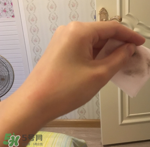 bobbi brown液體眼線筆多少錢？芭比波朗眼線液筆價(jià)格