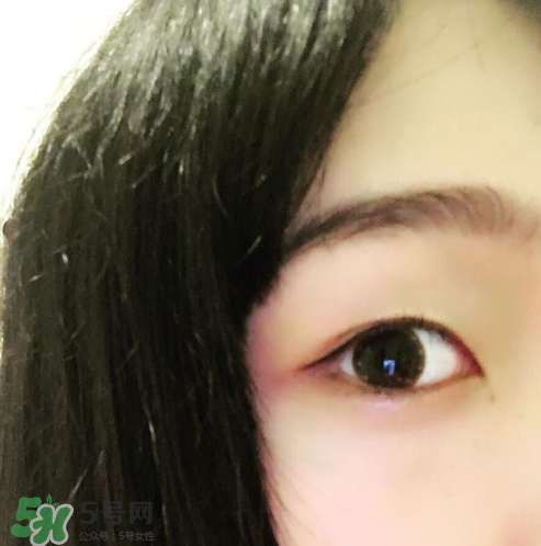 bobbi brown液體眼線筆多少錢？芭比波朗眼線液筆價(jià)格