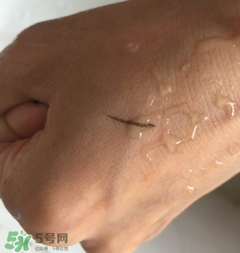bobbi brown液體眼線筆多少錢？芭比波朗眼線液筆價(jià)格