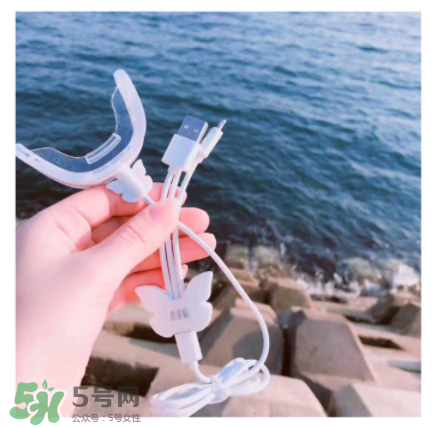 美牙儀能帶上飛機(jī)嗎？美牙儀可以過安檢嗎？