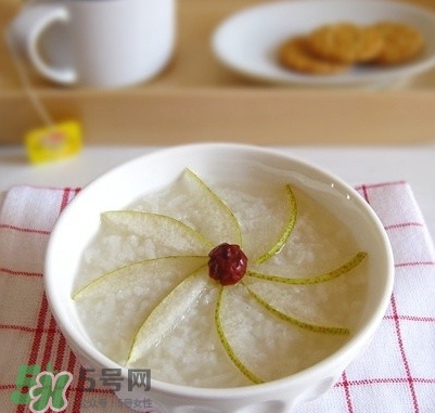 綠寶石梨好吃嗎？綠寶石梨產(chǎn)地在哪里