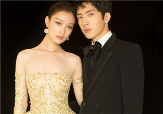 reem acra是什么牌子？reem acra是什么檔次？